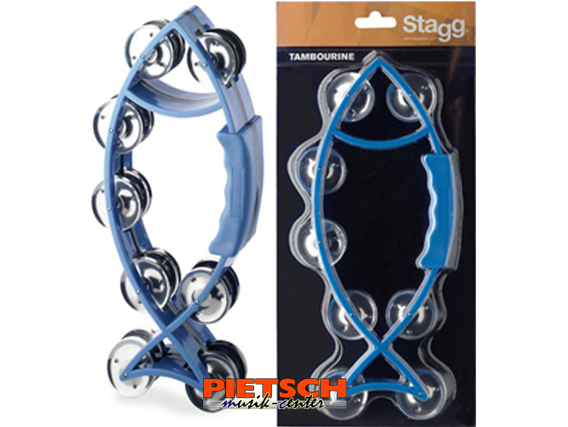 E M D Music Fish Tambourine Handtrommeln Percussion Drums Emd's official emd radio mixcloud channel. musik center pietsch