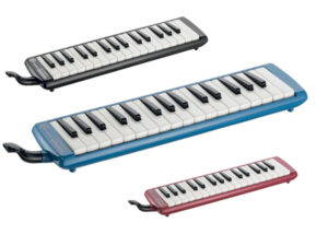 Melodica