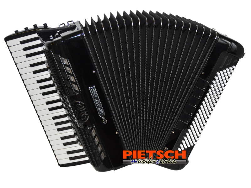Bugari – 260 CHC/C