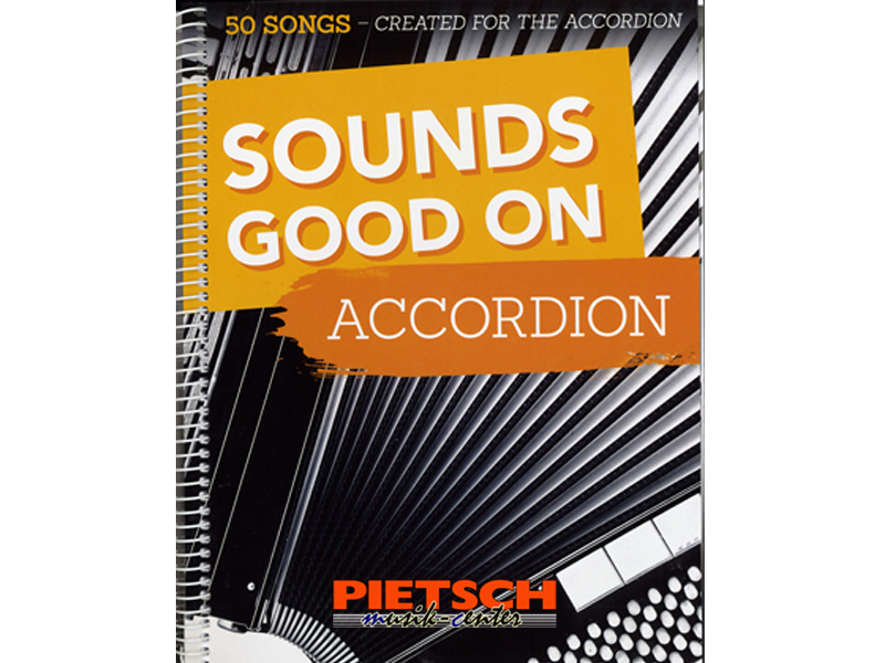 Bosworth Musikverlag – SOUNDS GOOD ON 1